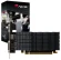 Видеокарта Afox PCI-E 2.0 AF710-2048D3L5 NVIDIA GeForce GT 710 2Gb 64bit DDR3 954/1333 DVIx1 HDMIx1 CRTx1 HDCP Ret