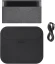 Колонка порт. BBK BTA2020 черный 5W 1.0 BT 10м 1200mAh (BTA2020 (B)) Колонка порт. BBK BTA2020 черный 5W 1.0 BT 10м 1200mAh (BTA2020 (B))