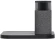 Колонка порт. BBK BTA2020 черный 5W 1.0 BT 10м 1200mAh (BTA2020 (B)) Колонка порт. BBK BTA2020 черный 5W 1.0 BT 10м 1200mAh (BTA2020 (B))