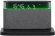 Колонка порт. BBK BTA2020 черный 5W 1.0 BT 10м 1200mAh (BTA2020 (B)) Колонка порт. BBK BTA2020 черный 5W 1.0 BT 10м 1200mAh (BTA2020 (B))