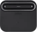 Колонка порт. BBK BTA2020 черный 5W 1.0 BT 10м 1200mAh (BTA2020 (B)) Колонка порт. BBK BTA2020 черный 5W 1.0 BT 10м 1200mAh (BTA2020 (B))