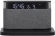 Колонка порт. BBK BTA2020 черный 5W 1.0 BT 10м 1200mAh (BTA2020 (B)) Колонка порт. BBK BTA2020 черный 5W 1.0 BT 10м 1200mAh (BTA2020 (B))