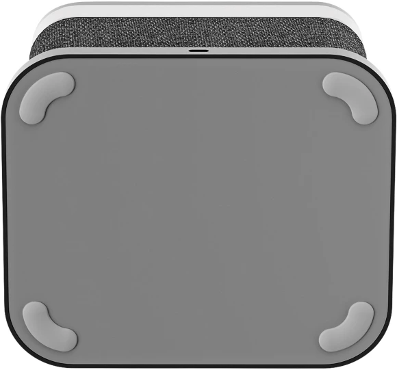 Колонка порт. BBK BTA2020 черный 5W 1.0 BT 10м 1200mAh (BTA2020 (B)) Колонка порт. BBK BTA2020 черный 5W 1.0 BT 10м 1200mAh (BTA2020 (B))