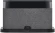 Колонка порт. BBK BTA2020 черный 5W 1.0 BT 10м 1200mAh (BTA2020 (B)) Колонка порт. BBK BTA2020 черный 5W 1.0 BT 10м 1200mAh (BTA2020 (B))
