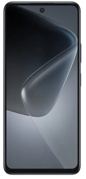 Смартфон Infinix X6882 Hot 50 256Gb 6Gb черный моноблок 3G 4G 2Sim 6.78" 1080x2460 Android 14 50Mpix 802.11 a/b/g/n/ac NFC GPS GSM900/1800 GSM1900 Protect FM A-GPS microSD max2048Gb Смартфон Infinix X6882 Hot 50 256Gb 6Gb черный моноблок 3G 4G 2Sim 6.78" 1080x2460 Android 14 50Mpix 802.11 a/b/g/n/ac NFC GPS GSM900/1800 GSM1900 Protect FM A-GPS microSD max2048Gb