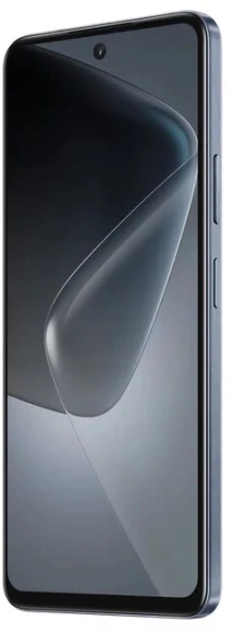 Смартфон Infinix X6882 Hot 50 256Gb 6Gb черный моноблок 3G 4G 2Sim 6.78" 1080x2460 Android 14 50Mpix 802.11 a/b/g/n/ac NFC GPS GSM900/1800 GSM1900 Protect FM A-GPS microSD max2048Gb Смартфон Infinix X6882 Hot 50 256Gb 6Gb черный моноблок 3G 4G 2Sim 6.78" 1080x2460 Android 14 50Mpix 802.11 a/b/g/n/ac NFC GPS GSM900/1800 GSM1900 Protect FM A-GPS microSD max2048Gb