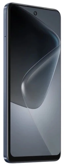 Смартфон Infinix X6882 Hot 50 256Gb 6Gb черный моноблок 3G 4G 2Sim 6.78" 1080x2460 Android 14 50Mpix 802.11 a/b/g/n/ac NFC GPS GSM900/1800 GSM1900 Protect FM A-GPS microSD max2048Gb Смартфон Infinix X6882 Hot 50 256Gb 6Gb черный моноблок 3G 4G 2Sim 6.78" 1080x2460 Android 14 50Mpix 802.11 a/b/g/n/ac NFC GPS GSM900/1800 GSM1900 Protect FM A-GPS microSD max2048Gb