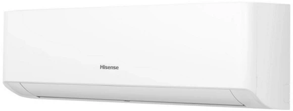 Сплит-система Hisense City 2.0 Classic A AS-09HW4RLRKA01 белый