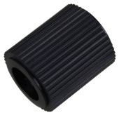 Ролик подачи Cet CET5091 (FC6-2784-000/FL0-3193-00) для Canon iR Adnvance 4025/4035/4045/4051/4225/4235 Ролик подачи Cet CET5091 (FC6-2784-000/FL0-3193-00) для Canon iR Adnvance 4025/4035/4045/4051/4225/4235