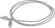 Патч-корд ITK PC01-C5EF-1M5 FTP RJ-45 вил.-вилка RJ-45 кат.5E 1.5м серый ПВХ (уп.:1шт) Патч-корд ITK PC01-C5EF-1M5 FTP RJ-45 вил.-вилка RJ-45 кат.5E 1.5м серый ПВХ (уп.:1шт)