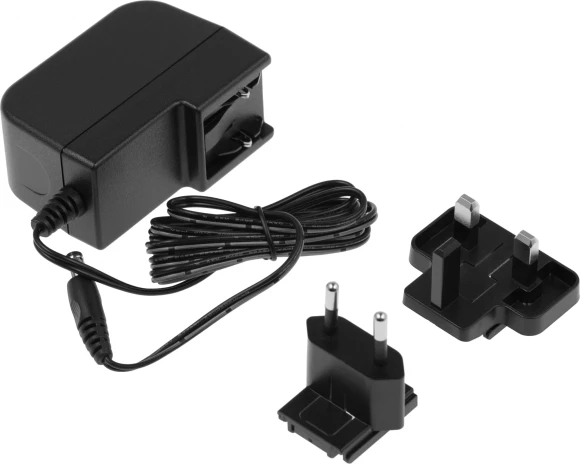 Точка доступа Zyxel NebulaFlex NWA90AX Pro (NWA90AXPRO-EU0102F) AX3000 10/100/1000/2500BASE-T белый Точка доступа Zyxel NebulaFlex NWA90AX Pro (NWA90AXPRO-EU0102F) AX3000 10/100/1000/2500BASE-T белый