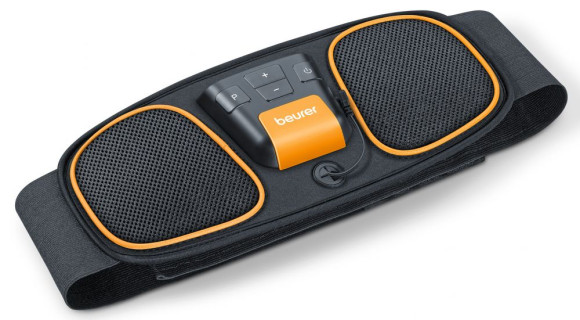 Миостимулятор Beurer EM32 черный