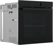 Духовой шкаф Электрический Samsung NV7B5645TAK/WT черный Духовой шкаф Электрический Samsung NV7B5645TAK/WT черный
