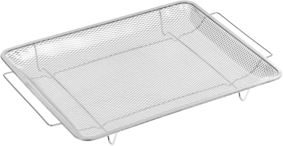 Духовой шкаф Электрический Samsung NV7B5645TAK/WT черный