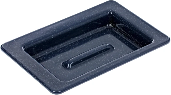 Духовой шкаф Электрический Samsung NV7B5645TAK/WT черный