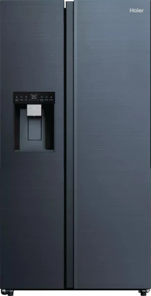 Кофемашина Red Solution CM1590 1580Вт черный