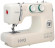 Швейная машина Comfort 1070 молочный Швейная машина Comfort 1070 молочный