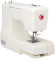 Швейная машина Comfort 1070 молочный Швейная машина Comfort 1070 молочный