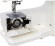 Швейная машина Comfort 1070 молочный Швейная машина Comfort 1070 молочный
