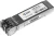 Трансивер SNR SNR-SFP-SX CFP MM Tx:850нм Rx:850нм до 0.55км