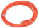 Патч-корд Lanmaster TWT-45-45-2.0-OR UTP RJ-45 вил.-вилка RJ-45 кат.5E 2м оранжевый ПВХ (уп.:1шт) Патч-корд Lanmaster TWT-45-45-2.0-OR UTP RJ-45 вил.-вилка RJ-45 кат.5E 2м оранжевый ПВХ (уп.:1шт)