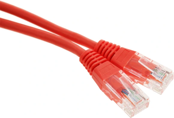 Патч-корд Lanmaster TWT-45-45-2.0-OR UTP RJ-45 вил.-вилка RJ-45 кат.5E 2м оранжевый ПВХ (уп.:1шт) Патч-корд Lanmaster TWT-45-45-2.0-OR UTP RJ-45 вил.-вилка RJ-45 кат.5E 2м оранжевый ПВХ (уп.:1шт)