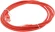 Патч-корд Lanmaster TWT-45-45-2.0-OR UTP RJ-45 вил.-вилка RJ-45 кат.5E 2м оранжевый ПВХ (уп.:1шт) Патч-корд Lanmaster TWT-45-45-2.0-OR UTP RJ-45 вил.-вилка RJ-45 кат.5E 2м оранжевый ПВХ (уп.:1шт)