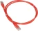 Патч-корд Lanmaster TWT-45-45-2.0-OR UTP RJ-45 вил.-вилка RJ-45 кат.5E 2м оранжевый ПВХ (уп.:1шт) Патч-корд Lanmaster TWT-45-45-2.0-OR UTP RJ-45 вил.-вилка RJ-45 кат.5E 2м оранжевый ПВХ (уп.:1шт)