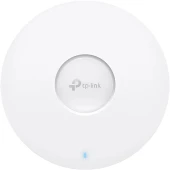 Точка доступа TP-Link EAP113-Outdoor N300 10/100BASE-TX белый