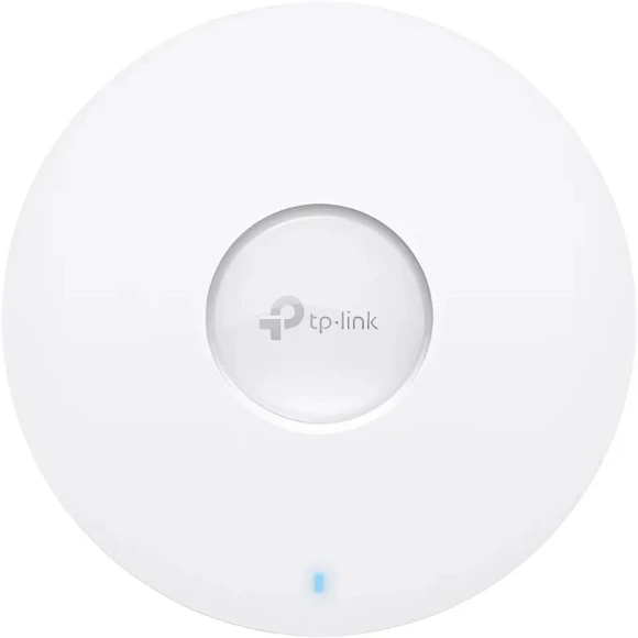 Точка доступа TP-Link EAP113-Outdoor N300 10/100BASE-TX белый