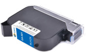 Картридж струйный G&G GA-001BK черный пигментный (42мл) для G&G GG-HH1001B/ GG-HH1001A без чипа Картридж струйный G&G GA-001BK черный пигментный (42мл) для G&G GG-HH1001B/ GG-HH1001A без чипа