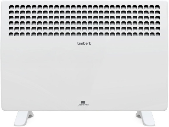 Гарнитура внутриканальные Sony WF-C510 белый беспроводные bluetooth в ушной раковине (WF-C510/WC)