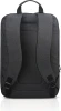 Рюкзак для ноутбука 16" Lenovo B210 черный полиэстер (4X41Q27245)