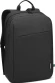 Рюкзак для ноутбука 16" Lenovo B210 черный полиэстер (4X41Q27245)