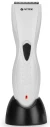 Машинка для стрижки Vitek Harmony VT-1351 графитовый (насадок в компл:1шт)