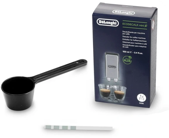 Кофемашина Delonghi Magnifica Start ECAM220.21.B 1450Вт черный Кофемашина Delonghi Magnifica Start ECAM220.21.B 1450Вт черный