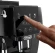 Кофемашина Delonghi Magnifica Start ECAM220.21.B 1450Вт черный Кофемашина Delonghi Magnifica Start ECAM220.21.B 1450Вт черный