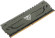 Память DDR4 8Gb 3200MHz Patriot PVS48G320C6 Viper Steel RTL Gaming PC4-25600 CL16 DIMM 288-pin 1.35В с радиатором Ret