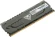 Память DDR4 8Gb 3200MHz Patriot PVS48G320C6 Viper Steel RTL Gaming PC4-25600 CL16 DIMM 288-pin 1.35В с радиатором Ret
