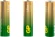 Батарея GP Ultra Alkaline 15AUA21-2CRSBC4 AA (4шт) блистер Батарея GP Ultra Alkaline 15AUA21-2CRSBC4 AA (4шт) блистер