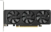 Видеокарта Asus PCI-E 5.0 DUAL-RTX5050-O8G NVIDIA GeForce RTX 5050 8Gb 128bit GDDR6 2647/20000 HDMIx1 DPx3 HDCP Ret Видеокарта Asus PCI-E 5.0 DUAL-RTX5050-O8G NVIDIA GeForce RTX 5050 8Gb 128bit GDDR6 2647/20000 HDMIx1 DPx3 HDCP Ret