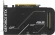 Видеокарта Asus PCI-E 5.0 DUAL-RTX5050-O8G NVIDIA GeForce RTX 5050 8Gb 128bit GDDR6 2647/20000 HDMIx1 DPx3 HDCP Ret