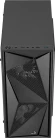Корпус Aerocool Glider Cosmo-G-BK-v1 черный без БП ATX 2x120mm 2xUSB2.0 1xUSB3.0 audio Корпус Aerocool Glider Cosmo-G-BK-v1 черный без БП ATX 2x120mm 2xUSB2.0 1xUSB3.0 audio