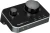 Звуковая карта Creative USB-C Sound Blaster G8 7.1 Ret