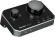Звуковая карта Creative USB-C Sound Blaster G8 7.1 Ret