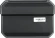 Звуковая карта Creative USB-C Sound Blaster G8 7.1 Ret