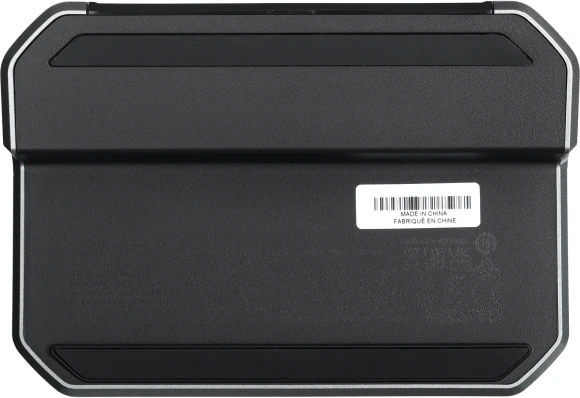 Звуковая карта Creative USB-C Sound Blaster G8 7.1 Ret