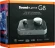 Звуковая карта Creative USB-C Sound Blaster G8 7.1 Ret