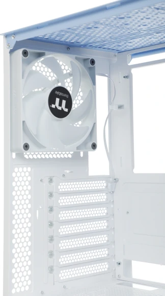 Корпус Thermaltake Ceres 350 MX Hydrangea голубой без БП E-ATX 2x140mm 2xUSB3.0 audio bott PSU Корпус Thermaltake Ceres 350 MX Hydrangea голубой без БП E-ATX 2x140mm 2xUSB3.0 audio bott PSU