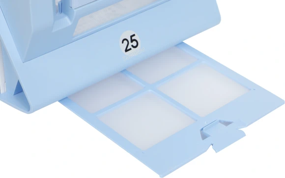 Корпус Thermaltake Ceres 350 MX Hydrangea голубой без БП E-ATX 2x140mm 2xUSB3.0 audio bott PSU Корпус Thermaltake Ceres 350 MX Hydrangea голубой без БП E-ATX 2x140mm 2xUSB3.0 audio bott PSU